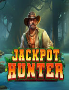 เว็บ พนัน ออนไลน์ ฟรี เครดิต ไม่ ต้อง ฝาก 2020: รีวิวที่คุณไม่ควรพลาด