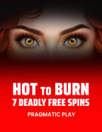 เว็บ พนัน ออนไลน์ ฟรี เครดิต 2021 ที่คุณไม่ควรพลาด